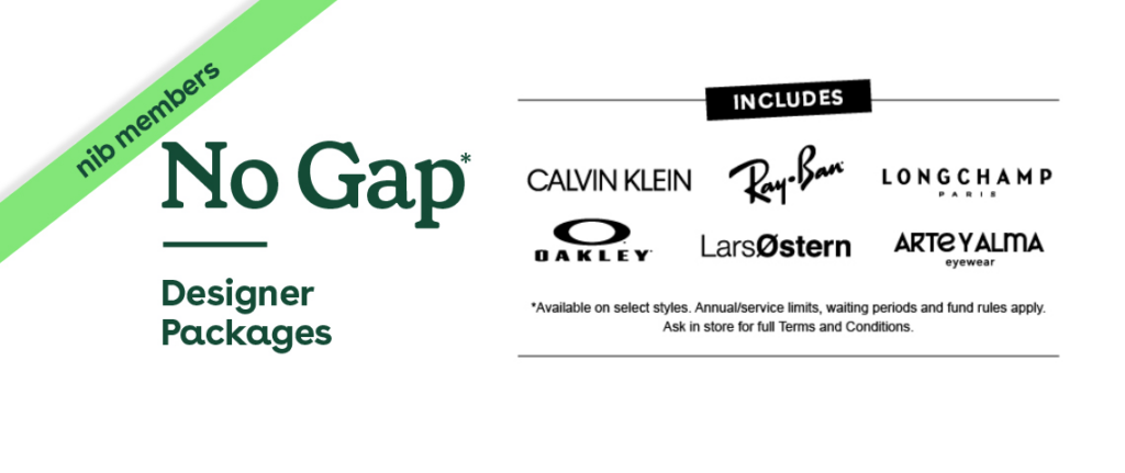 Get the best for less... Way less