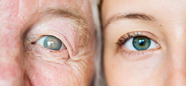 What Are The Causes And Symptoms Of Cataracts?