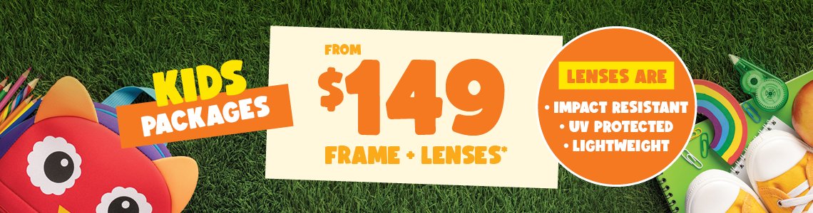 Get the best for less... Way less