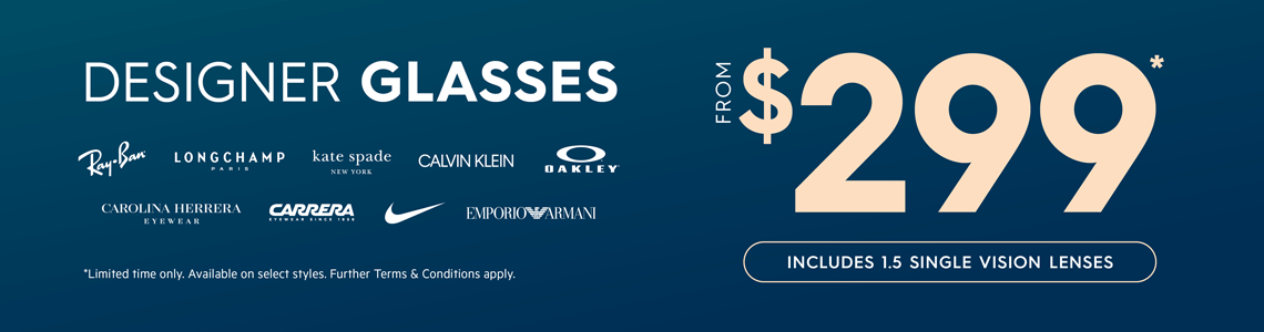 Get the best for less... Way less