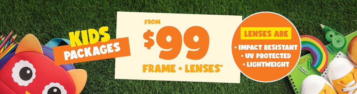Offers Get the best for less... Way less